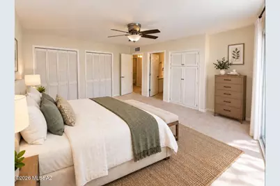 5725 E 8th Street, Tucson, AZ 85711 - Photo 7