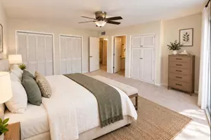 5725 E 8th St, Tucson, AZ 85711 - Photo 7
