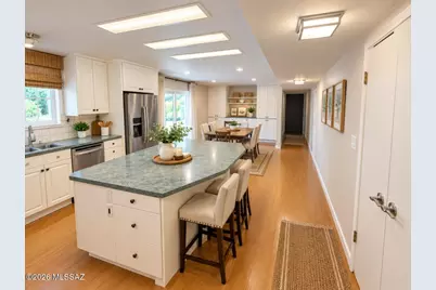 5725 E 8th Street, Tucson, AZ 85711 - Photo 5