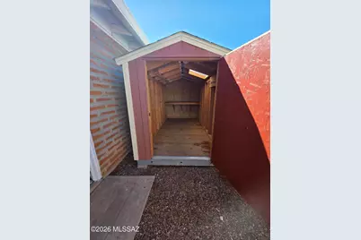 5725 E 8th Street, Tucson, AZ 85711 - Photo 21