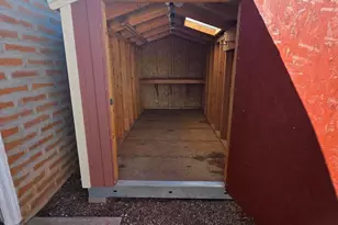 5725 E 8th St, Tucson, AZ 85711 - Photo 21