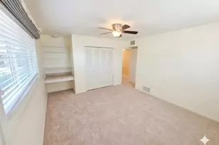 5725 E 8th St, Tucson, AZ 85711 - Photo 9