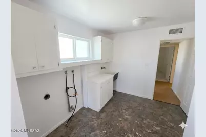 5725 E 8th Street, Tucson, AZ 85711 - Photo 19