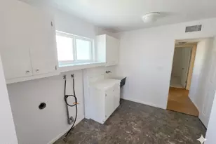 5725 E 8th St, Tucson, AZ 85711 - Photo 19