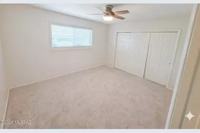 5725 E 8th Street, Tucson, AZ 85711 - Photo 11