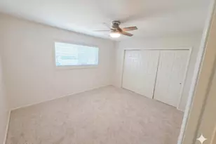 5725 E 8th St, Tucson, AZ 85711 - Photo 11