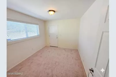 5725 E 8th Street, Tucson, AZ 85711 - Photo 15
