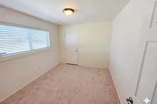 5725 E 8th St, Tucson, AZ 85711 - Photo 15