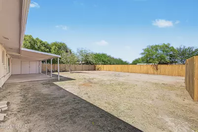 1353 E Bilby Road, Tucson, AZ 85706 - Photo 17
