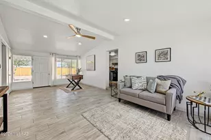 1353 E Bilby Rd, Tucson, AZ 85706 - Photo 7