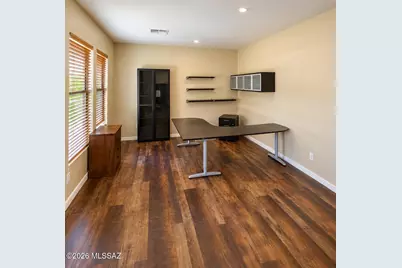768 W Calle La Bolita, Sahuarita, AZ 85629 - Photo 3