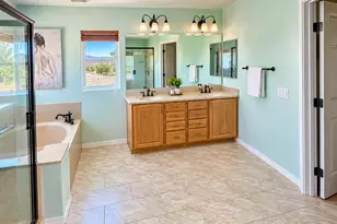768 W Calle La Bolita, Sahuarita, AZ 85629 - Photo 23