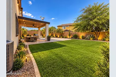 768 W Calle La Bolita, Sahuarita, AZ 85629 - Photo 25