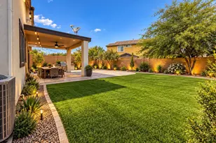 768 W Calle La Bolita, Sahuarita, AZ 85629 - Photo 25