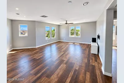 768 W Calle La Bolita, Sahuarita, AZ 85629 - Photo 13