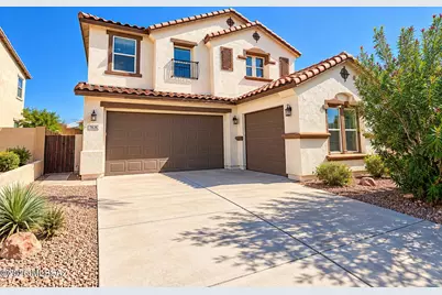 768 W Calle La Bolita, Sahuarita, AZ 85629 - Photo 1
