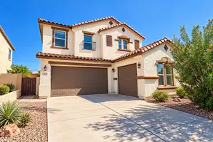 768 W Calle La Bolita, Sahuarita, AZ 85629 - Photo 1