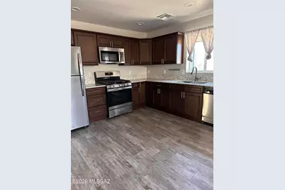 2215 N Walnut Avenue, Tucson, AZ 85712 - Photo 7