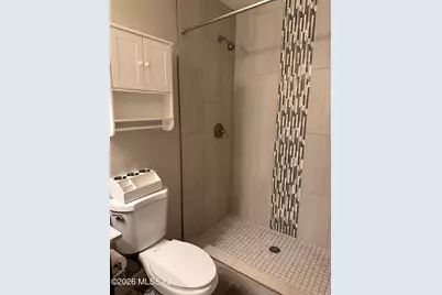 2215 N Walnut Avenue, Tucson, AZ 85712 - Photo 5