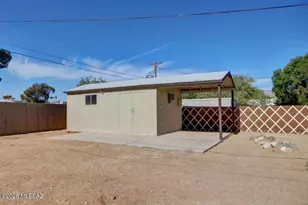 2215 N Walnut Ave, Tucson, AZ 85712 - Photo 5