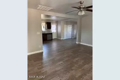 2215 N Walnut Avenue, Tucson, AZ 85712 - Photo 3