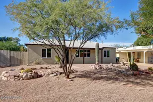 2215 N Walnut Ave, Tucson, AZ 85712 - Photo 1