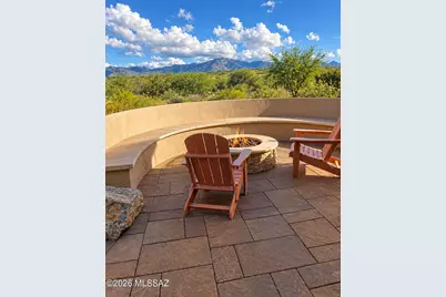 60369 E Ankole Drive, Oracle, AZ 85623 - Photo 1