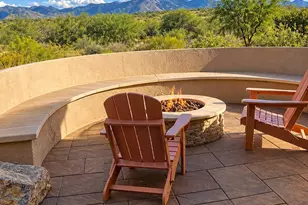 60369 E Ankole Dr, Oracle, AZ 85623 - Photo 1