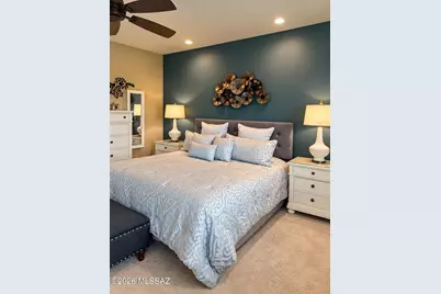 60369 E Ankole Drive, Oracle, AZ 85623 - Photo 13