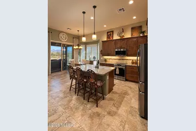 60369 E Ankole Drive, Oracle, AZ 85623 - Photo 9
