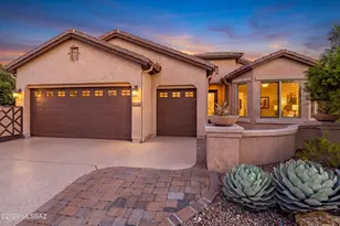 60369 E Ankole Dr, Oracle, AZ 85623 - Photo 1