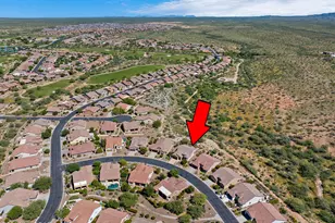 60369 E Ankole Dr, Oracle, AZ 85623 - Photo 33