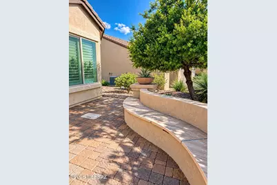 60369 E Ankole Drive, Oracle, AZ 85623 - Photo 5