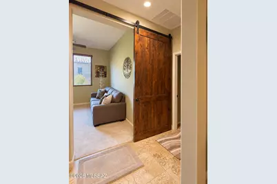 60369 E Ankole Drive, Oracle, AZ 85623 - Photo 11