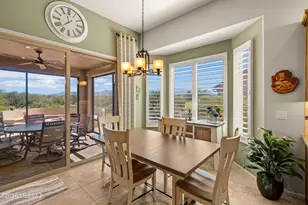 60369 E Ankole Dr, Oracle, AZ 85623 - Photo 11