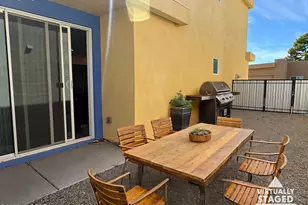 1867 S Teachers Row Ln, Tucson, AZ 85711 - Photo 23