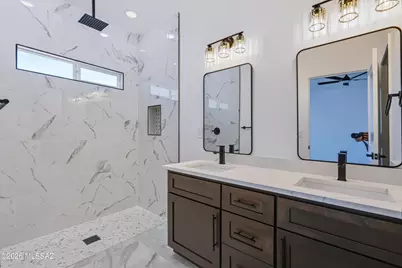 278 Camino Apolena, Rio Rico, AZ 85648 - Photo 25