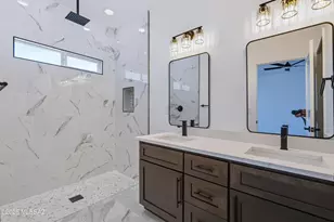 278 Camino Apolena, Rio Rico, AZ 85648 - Photo 25