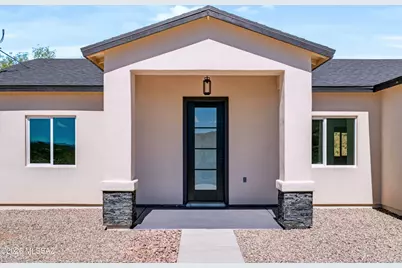 278 Camino Apolena, Rio Rico, AZ 85648 - Photo 3