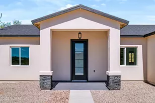 278 Camino Apolena, Rio Rico, AZ 85648 - Photo 3