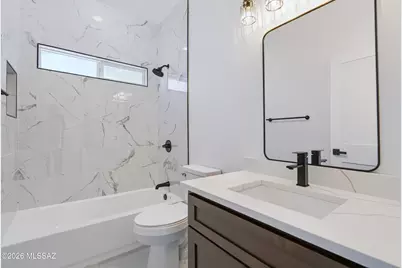 278 Camino Apolena, Rio Rico, AZ 85648 - Photo 17