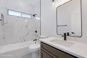 278 Camino Apolena, Rio Rico, AZ 85648 - Photo 17