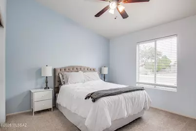 8064 S High Canyon Drive, Tucson, AZ 85747 - Photo 11