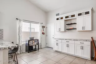 8064 S High Canyon Dr, Tucson, AZ 85747 - Photo 3