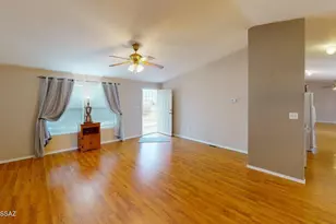 6408 E Raven Run Loop, Tucson, AZ 85756 - Photo 5