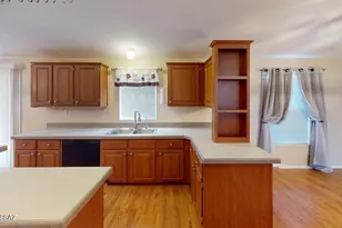 6408 E Raven Run Loop, Tucson, AZ 85756 - Photo 9