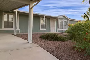 6408 E Raven Run Loop, Tucson, AZ 85756 - Photo 3