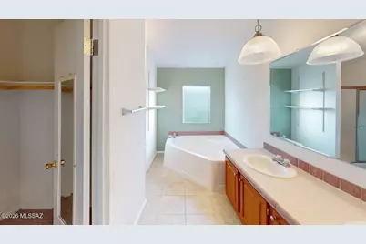 6408 E Raven Run Loop, Tucson, AZ 85756 - Photo 17