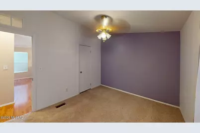 6408 E Raven Run Loop, Tucson, AZ 85756 - Photo 21