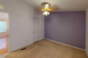 6408 E Raven Run Loop, Tucson, AZ 85756 - Photo 21